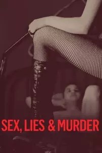 watch-Sex, Lies & Murder