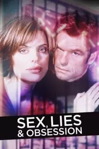 watch-Sex, Lies & Obsession