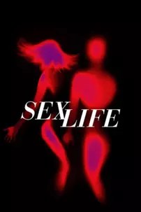 watch-Sex Life