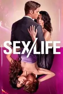 watch-Sex/Life