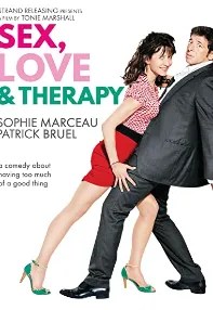 watch-Sex, Love & Therapy
