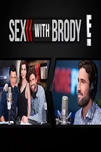 watch-Sex With Brody