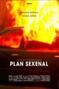 watch-Sexennial Plan