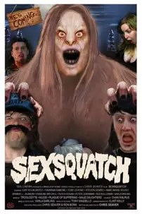 watch-Sexsquatch: The Legend of Blood Stool Creek