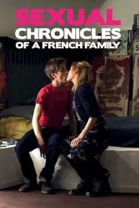 watch-Sexual Chronicles of a French Family