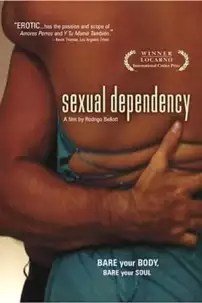 watch-Sexual Dependency