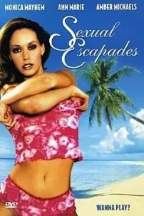 watch-Sexual Escapades