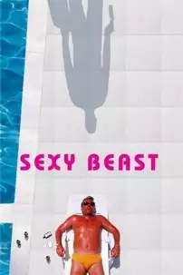 watch-Sexy Beast