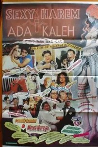 watch-Sexy Harem Ada-Kaleh