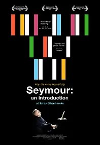 watch-Seymour: An Introduction