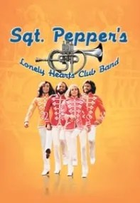 watch-Sgt. Pepper’s Lonely Hearts Club Band