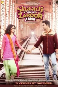 watch-Shaadi Mein Zaroor Aana