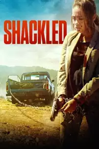 watch-Shackled