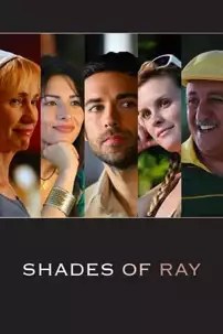 watch-Shades of Ray