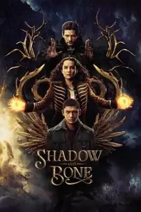 watch-Shadow and Bone
