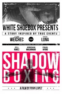 watch-Shadow Boxing