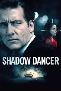 watch-Shadow Dancer