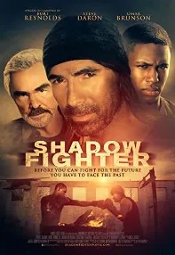 watch-Shadow Fighter