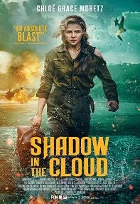 watch-Shadow in the Cloud