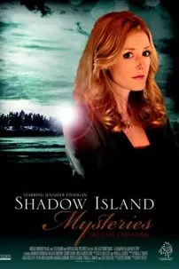 watch-Shadow Island Mysteries: The Last Christmas
