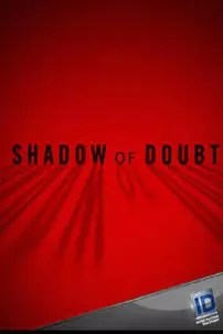 watch-Shadow of Doubt