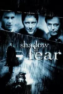 watch-Shadow of Fear