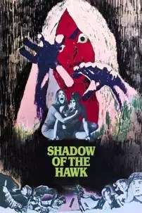 watch-Shadow of the Hawk