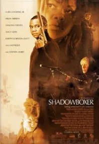 watch-Shadowboxer