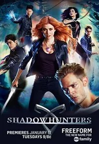 watch-Shadowhunters