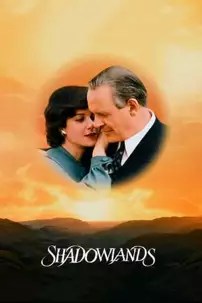 watch-Shadowlands