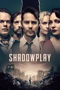 watch-Shadowplay