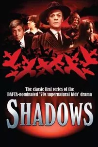 watch-Shadows