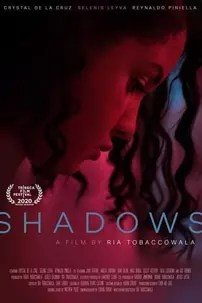 watch-Shadows