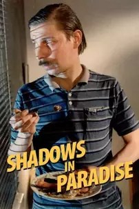 watch-Shadows in Paradise