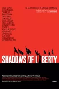watch-Shadows of Liberty