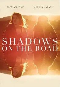 watch-Shadows on the Road