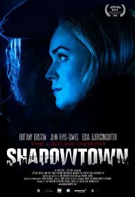 watch-Shadowtown