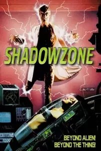 watch-Shadowzone