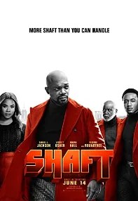 watch-Shaft