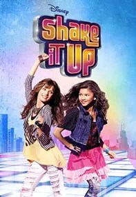 watch-Shake It Up