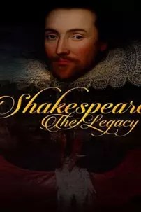 watch-Shakespeare: The Legacy