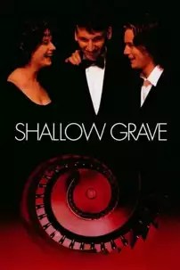 watch-Shallow Grave