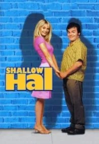 watch-Shallow Hal