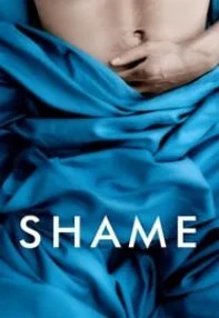 watch-Shame