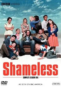 watch-Shameless