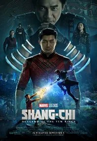 watch-Shang-Chi and the Legend of the Ten Rings