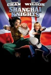 watch-Shanghai Knights