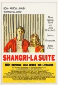 watch-Shangri-La Suite