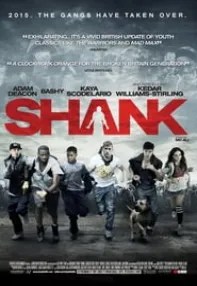 watch-Shank