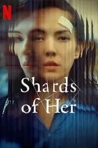 watch-Shards of Her